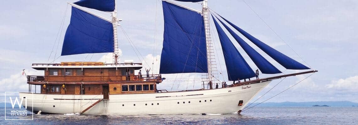 Ocean Pure1