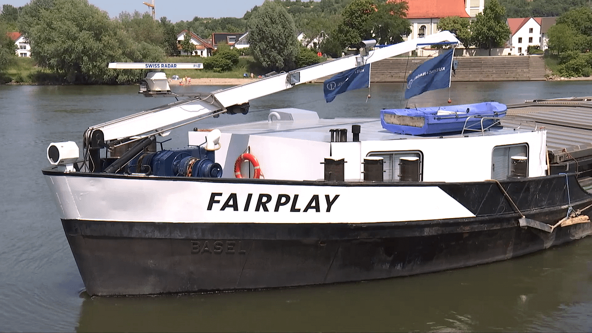 Fairplay