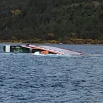 seikongen