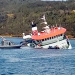 Seikongen