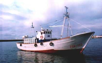 El Perla