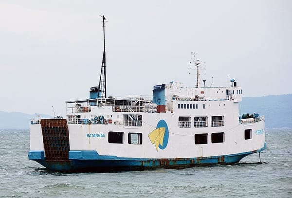Starlite Atlantic Starlite Atlantic