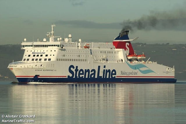 STENA_SUPERFAST_VIII