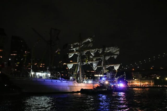 Cuauhtémoc