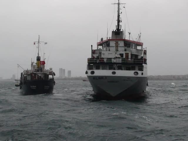Alaa 1