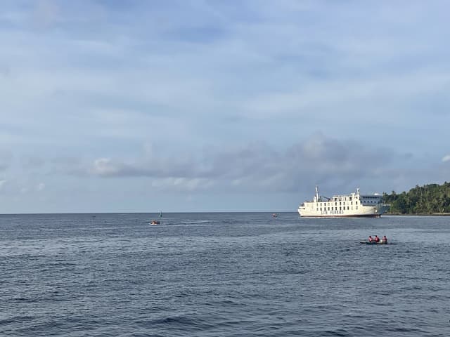 Lite Ferry 5