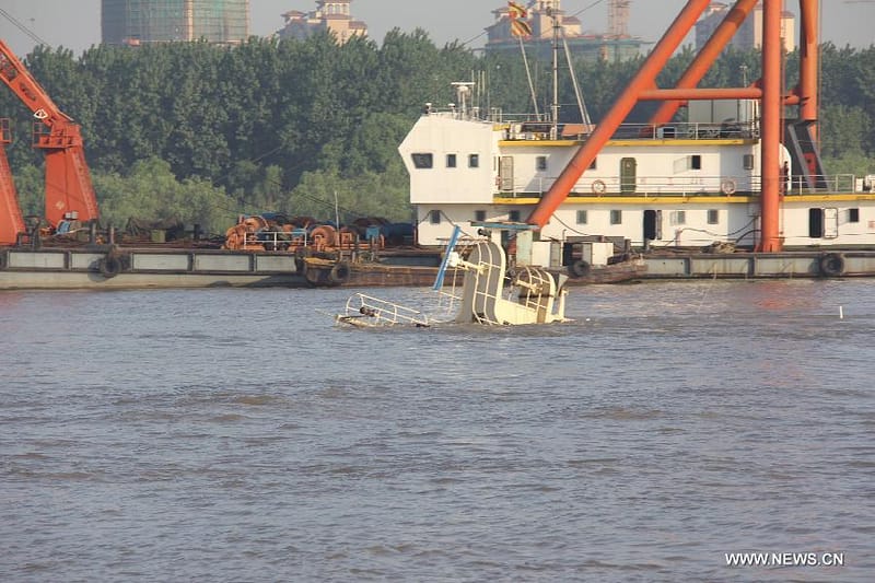 Photo: peopledaily.com.cn
