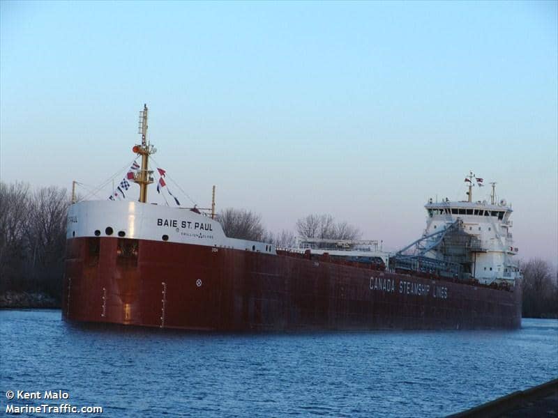 BAIE_ST.PAUL